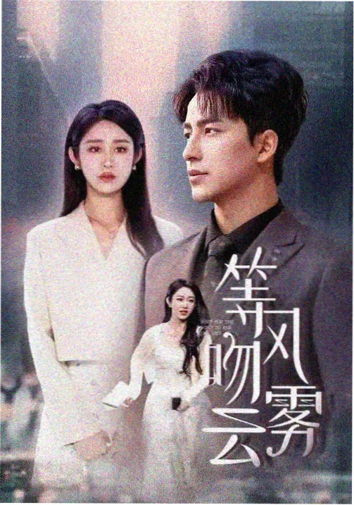 天地男儿 经典港剧合集